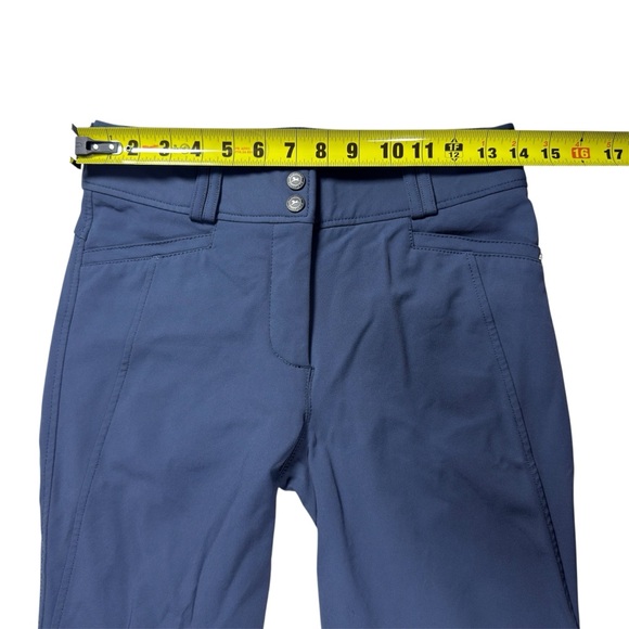 R.J. Classics‎ Hayden - Picture 4 of 13